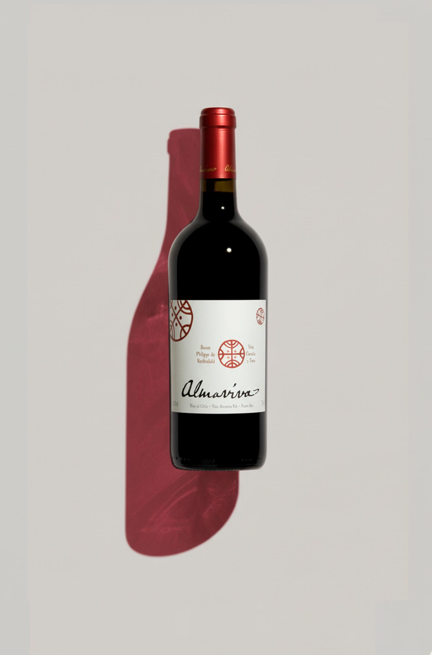 Almaviva
