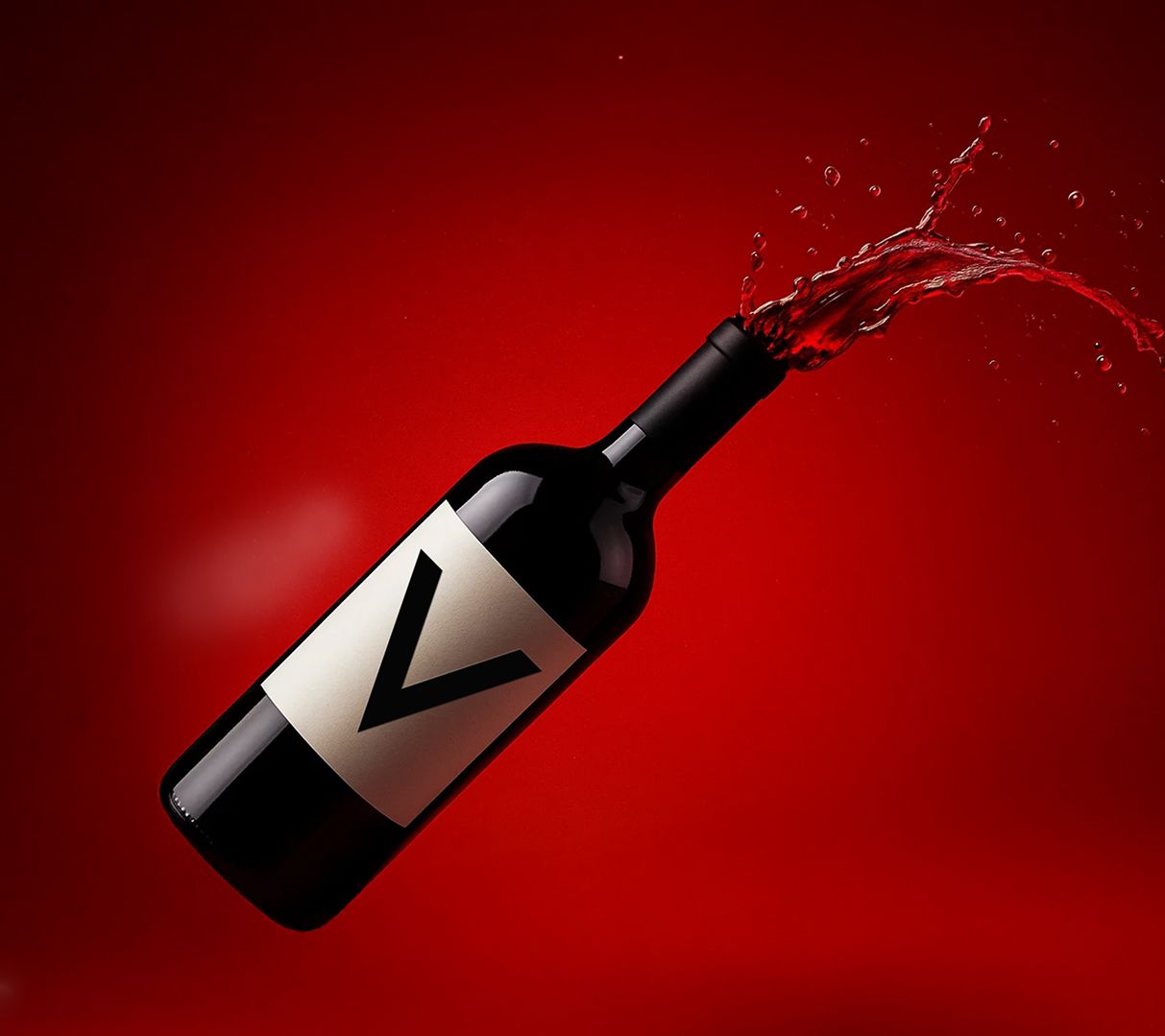 Club VINOÁ