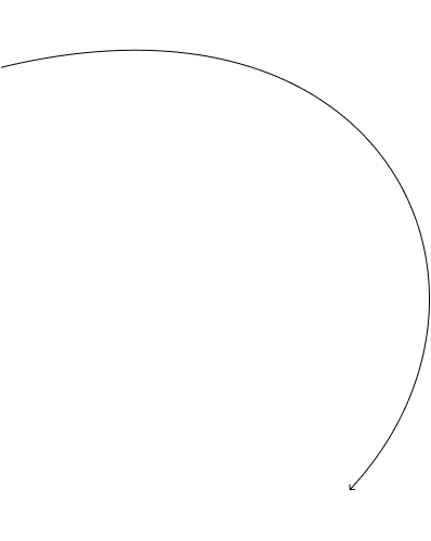 Club VINOÁ