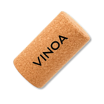 Club VINOÁ
